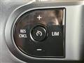 2022 BMW MINI