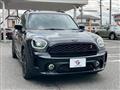 2022 BMW MINI