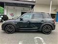 2022 BMW MINI