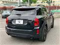 2022 BMW MINI