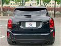 2022 BMW MINI
