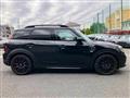 2022 BMW MINI