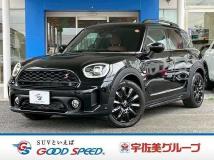 2022 BMW MINI