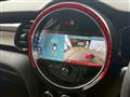 2023 BMW MINI