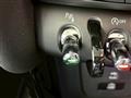 2023 BMW MINI