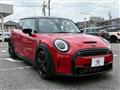2023 BMW MINI