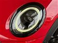 2023 BMW MINI