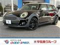 2020 BMW MINI