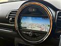 2020 BMW MINI