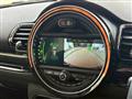 2020 BMW MINI