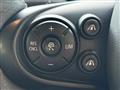 2020 BMW MINI