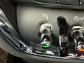 2020 BMW MINI