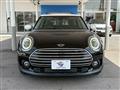 2020 BMW MINI