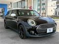 2020 BMW MINI