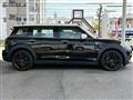 2020 BMW MINI