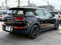 2020 BMW MINI