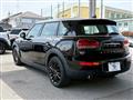 2020 BMW MINI