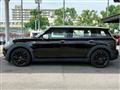2020 BMW MINI