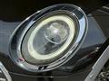 2020 BMW MINI