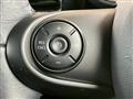 2017 BMW MINI