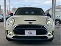 2017 BMW MINI