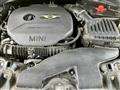 2017 BMW MINI