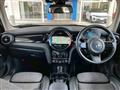 2022 BMW MINI