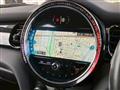 2022 BMW MINI