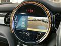 2022 BMW MINI