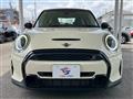 2022 BMW MINI
