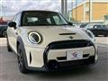 2022 BMW MINI