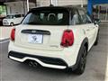 2022 BMW MINI