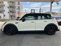 2022 BMW MINI
