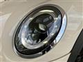 2022 BMW MINI