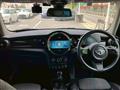 2023 BMW MINI