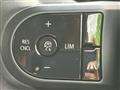 2023 BMW MINI