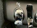 2023 BMW MINI
