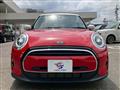 2023 BMW MINI