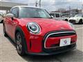 2023 BMW MINI
