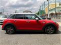 2023 BMW MINI