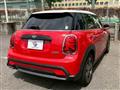2023 BMW MINI