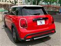 2023 BMW MINI