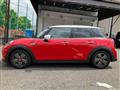 2023 BMW MINI