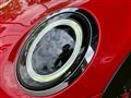2023 BMW MINI