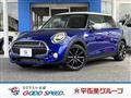 2019 BMW MINI