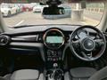 2019 BMW MINI