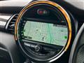 2019 BMW MINI