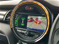 2019 BMW MINI