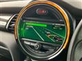 2019 BMW MINI