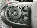 2019 BMW MINI